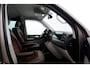 Volkswagen Transporter T6 2.0 TDI 150pk Lang D.C. Highline LED/Navi/ACC/2x Schuifdeur 06-2017