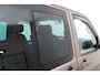 Volkswagen Transporter T6 2.0 TDI 150pk Lang D.C. Highline LED/Navi/ACC/2x Schuifdeur 06-2017