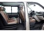 Volkswagen Transporter T6 2.0 TDI 150pk Lang D.C. Highline LED/Navi/ACC/2x Schuifdeur 06-2017