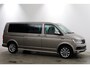 Volkswagen Transporter T6 2.0 TDI 150pk Lang D.C. Highline LED/Navi/ACC/2x Schuifdeur 06-2017