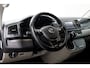 Volkswagen Transporter T6 2.0 TDI 150pk Lang D.C. Highline LED/Navi/ACC/2x Schuifdeur 06-2017