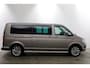 Volkswagen Transporter T6 2.0 TDI 150pk Lang D.C. Highline LED/Navi/ACC/2x Schuifdeur 06-2017