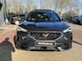 CUPRA Formentor 1.4 DSG e-Hybrid VZ Performance / Panorama dak / Geheugen stoel / 360 Camera / 19'' LMV