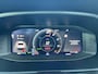 CUPRA Formentor 1.4 DSG e-Hybrid VZ Performance / Panorama dak / Geheugen stoel / 360 Camera / 19'' LMV