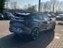 CUPRA Formentor 1.4 DSG e-Hybrid VZ Performance / Panorama dak / Geheugen stoel / 360 Camera / 19'' LMV