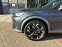 CUPRA Formentor 1.4 DSG e-Hybrid VZ Performance / Panorama dak / Geheugen stoel / 360 Camera / 19'' LMV