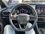 CUPRA Formentor 1.4 DSG e-Hybrid VZ Performance / Panorama dak / Geheugen stoel / 360 Camera / 19'' LMV