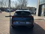 CUPRA Formentor 1.4 DSG e-Hybrid VZ Performance / Panorama dak / Geheugen stoel / 360 Camera / 19'' LMV