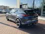 CUPRA Formentor 1.4 DSG e-Hybrid VZ Performance / Panorama dak / Geheugen stoel / 360 Camera / 19'' LMV