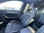 CUPRA Formentor 1.4 DSG e-Hybrid VZ Performance / Panorama dak / Geheugen stoel / 360 Camera / 19'' LMV