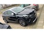 Renault Captur 1.3 TCe 130 Intens AUTOMAAT