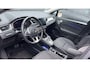 Renault Captur 1.3 TCe 130 Intens AUTOMAAT