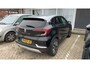 Renault Captur 1.3 TCe 130 Intens AUTOMAAT