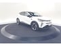 Renault Captur 1.8 E-Tech Full Hybrid 160 Techno | Camera | Winterpakket | Adaptieve Cruise Control | Apple Carplay
