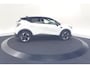 Renault Captur 1.8 E-Tech Full Hybrid 160 Techno | Camera | Winterpakket | Adaptieve Cruise Control | Apple Carplay