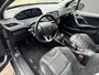 Peugeot 2008 1.2 PureTech / Pano / Leer / Navi