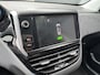 Peugeot 2008 1.2 PureTech / Pano / Leer / Navi