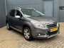 Peugeot 2008 1.2 PureTech / Pano / Leer / Navi