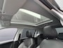 Peugeot 2008 1.2 PureTech / Pano / Leer / Navi