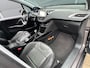 Peugeot 2008 1.2 PureTech / Pano / Leer / Navi