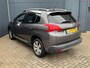 Peugeot 2008 1.2 PureTech / Pano / Leer / Navi