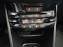 Peugeot 2008 1.2 PureTech / Pano / Leer / Navi