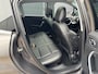 Peugeot 2008 1.2 PureTech / Pano / Leer / Navi