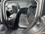 Peugeot 2008 1.2 PureTech / Pano / Leer / Navi