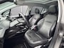 Peugeot 2008 1.2 PureTech / Pano / Leer / Navi