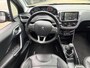 Peugeot 2008 1.2 PureTech / Pano / Leer / Navi