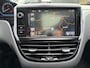 Peugeot 2008 1.2 PureTech / Pano / Leer / Navi