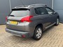 Peugeot 2008 1.2 PureTech / Pano / Leer / Navi