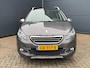 Peugeot 2008 1.2 PureTech / Pano / Leer / Navi