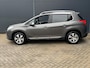 Peugeot 2008 1.2 PureTech / Pano / Leer / Navi