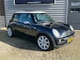 MINI Cooper Mini 1.6 Pepper Airco | Cruise | Pano | Xenon