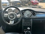 MINI Cooper Mini 1.6 Pepper Airco | Cruise | Pano | Xenon