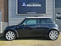 MINI Cooper Mini 1.6 Pepper Airco | Cruise | Pano | Xenon
