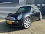 MINI Cooper Mini 1.6 Pepper Airco | Cruise | Pano | Xenon