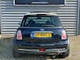 MINI Cooper Mini 1.6 Pepper Airco | Cruise | Pano | Xenon