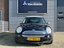 MINI Cooper Mini 1.6 Pepper Airco | Cruise | Pano | Xenon