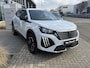 Peugeot 2008 1.2 Hybrid 145 Allure l Pack Vision l Pack Drive Assist