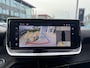 Peugeot 2008 1.2 Hybrid 145 Allure l Pack Vision l Pack Drive Assist