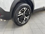 Peugeot 2008 1.2 Hybrid 145 Allure l Pack Vision l Pack Drive Assist
