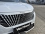 Peugeot 2008 1.2 Hybrid 145 Allure l Pack Vision l Pack Drive Assist