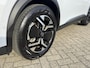Peugeot 2008 1.2 Hybrid 145 Allure l Pack Vision l Pack Drive Assist