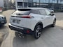 Peugeot 2008 1.2 Hybrid 145 Allure l Pack Vision l Pack Drive Assist