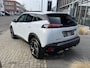 Peugeot 2008 1.2 Hybrid 145 Allure l Pack Vision l Pack Drive Assist