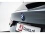 BMW X3 xDrive30e M Sport - Elektrisch verwarmde voorstoelen - Getinte Ruiten - Comfort Access - Parking Assistant - HiFi System - Ambiance verlichting -