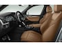 BMW X3 xDrive30e M Sport - Elektrisch verwarmde voorstoelen - Getinte Ruiten - Comfort Access - Parking Assistant - HiFi System - Ambiance verlichting -