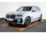BMW X3 xDrive30e M Sport - Elektrisch verwarmde voorstoelen - Getinte Ruiten - Comfort Access - Parking Assistant - HiFi System - Ambiance verlichting -